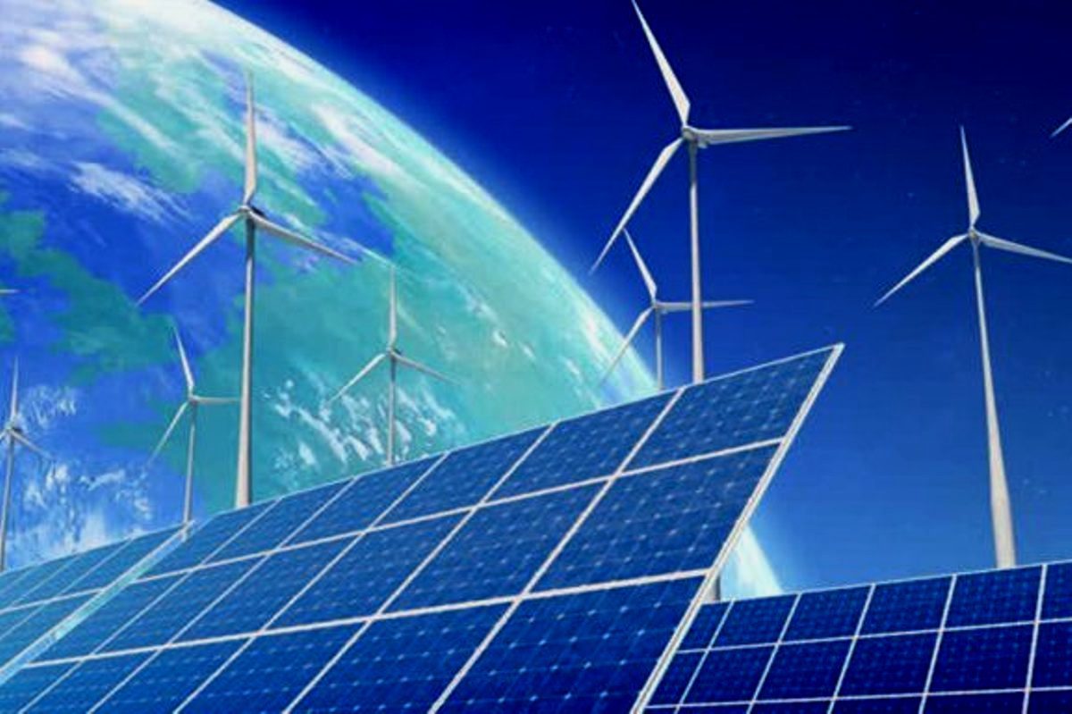 Funding High in India’s Climate-Tech Sector Slowed Down in 2023: FSG Report
